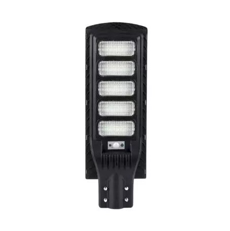 250W SOLAR AYDINLATMA