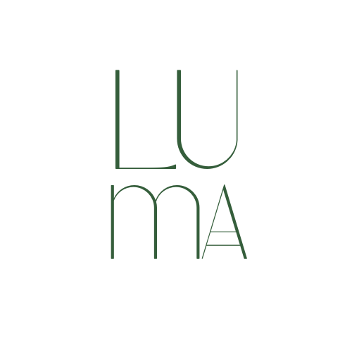 Luma