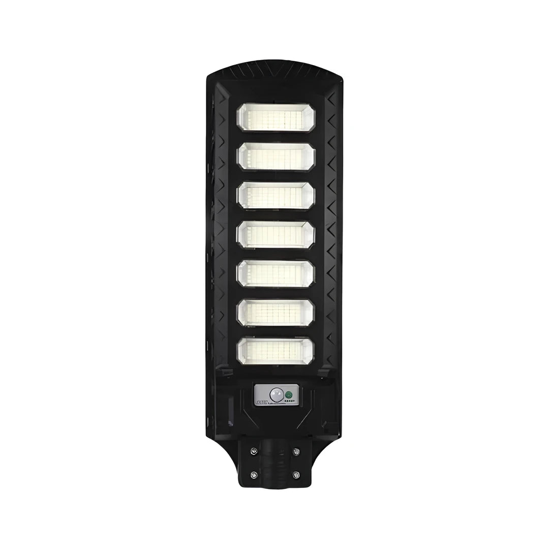 350W SOLAR AYDINLATMA